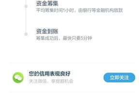 广发银行小额贷款利率解析：2023年最新政策与理财建议