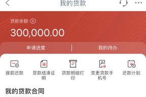 微贷网怎么样？真实测评这个贷款平台的优缺点