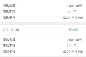 网贷逾期不还的后果有多严重？这5个影响你一定要知道！